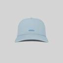 CAP PRIX BABY BLUE | Monastery Couture