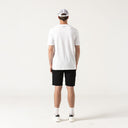 CARDERBY T-SHIRT MEN WHITE