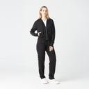 CHAGAT JOGGER WOMEN BLACK