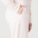 CHAGAT JOGGER WOMEN PINK