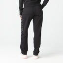 CHAGAT JOGGER WOMEN BLACK