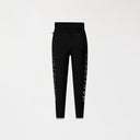 CHAGAT JOGGER WOMEN BLACK