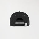 CHENNAI CAP  BLACK UNISEX U