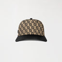 CHENNAI CAP  SAFARI UNISEX U