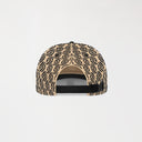 CHENNAI CAP  SAFARI UNISEX U