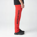 CICERO JOGGER MEN RED