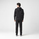 CICERO JOGGER MEN BLACK