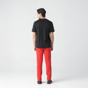 CICERO JOGGER MEN RED