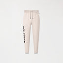 CICERO JOGGER MEN BROWN