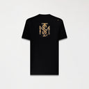 CLAUD T-SHIRT MEN BLACK