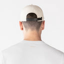 CAP CLEFFBORN MOONBEAM