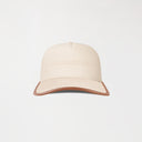 COLT CAP UNISEX STONE  U