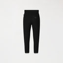 CONRAD JOGGER MEN BLACK
