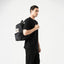 BACKPACK COSMO BLACK