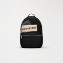 BACKPACK COSMO BLACK