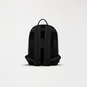BACKPACK COSMO BLACK