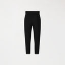 CYRA JOGGER WOMEN BLACK