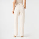 CYRA JOGGER WOMEN SAND DOLLAR