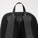 DAKARI BACK PACK MEN BLACK
