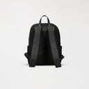 DAKARI BACK PACK MEN BLACK