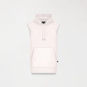 DARCK VEST MEN MOONBEAM