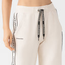 DENNIS PANT WOMEN SAND DOLLAR