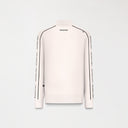 DENNIS PULLOVER WOMEN SAND DOLLAR