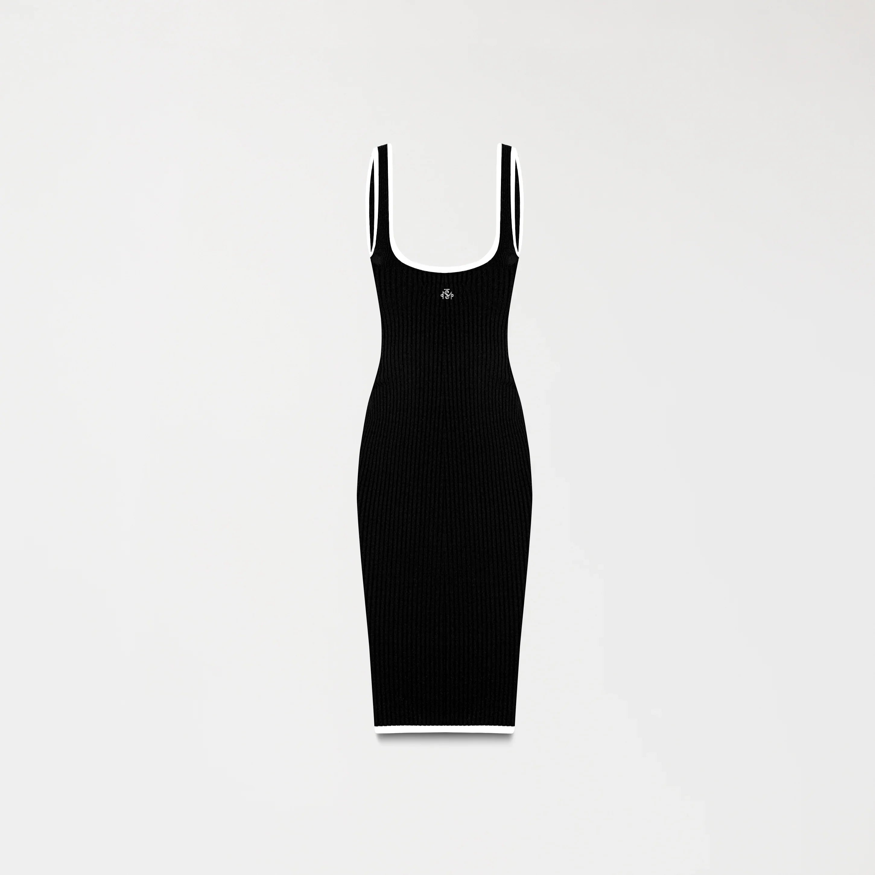 Monastery Couture | Official Online Shop – Monastery | Official Store