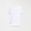 DOMINUS T-SHIRT MEN WHITE