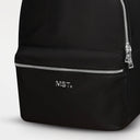 DRAYDON BACK PACK MEN BLACK