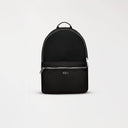 DRAYDON BACK PACK MEN BLACK