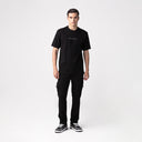 EISH 2 PANT MEN BLACK