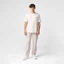 EISH 2 PANT MEN BROWN