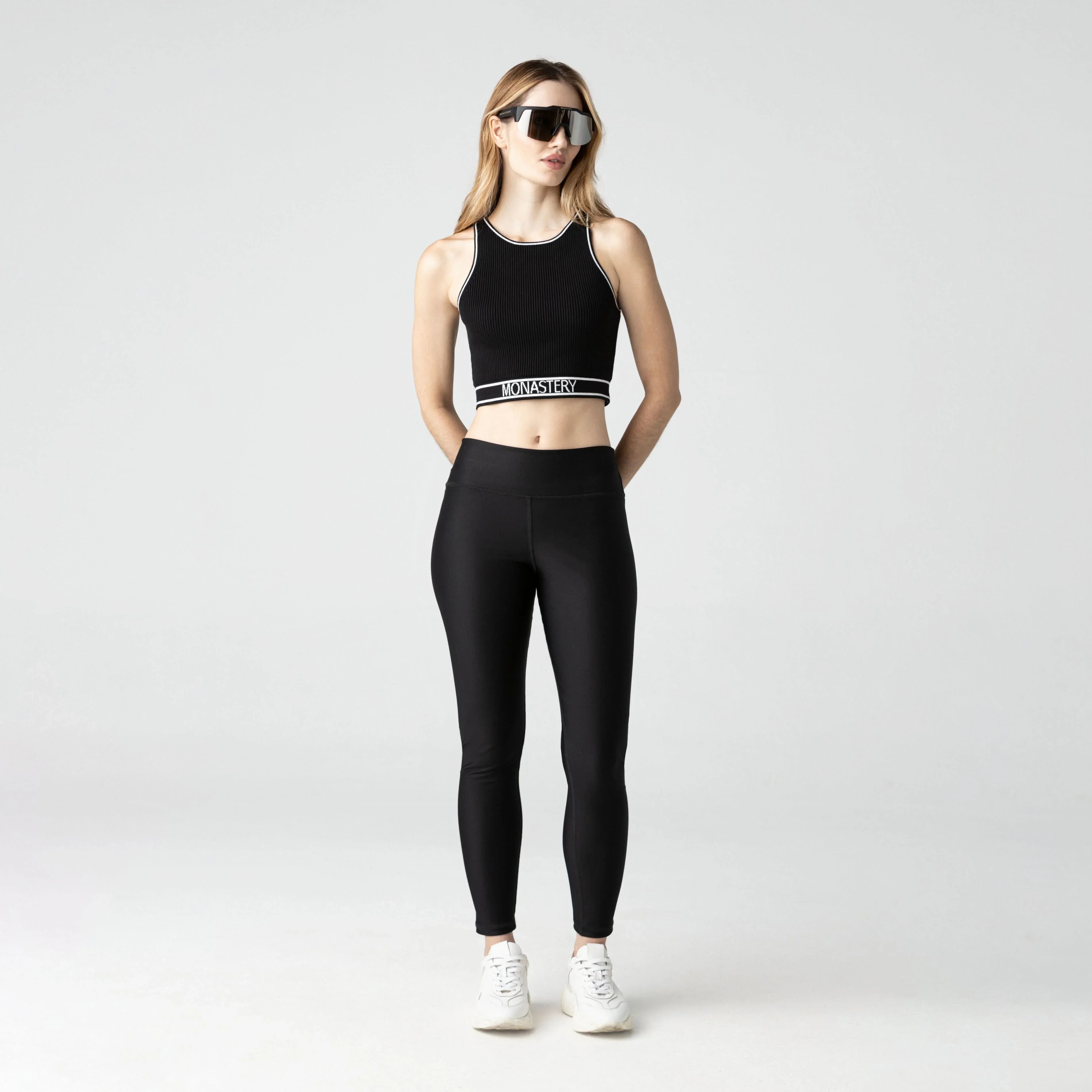 Monastery Couture | Official Online Shop – Monastery | Official Store