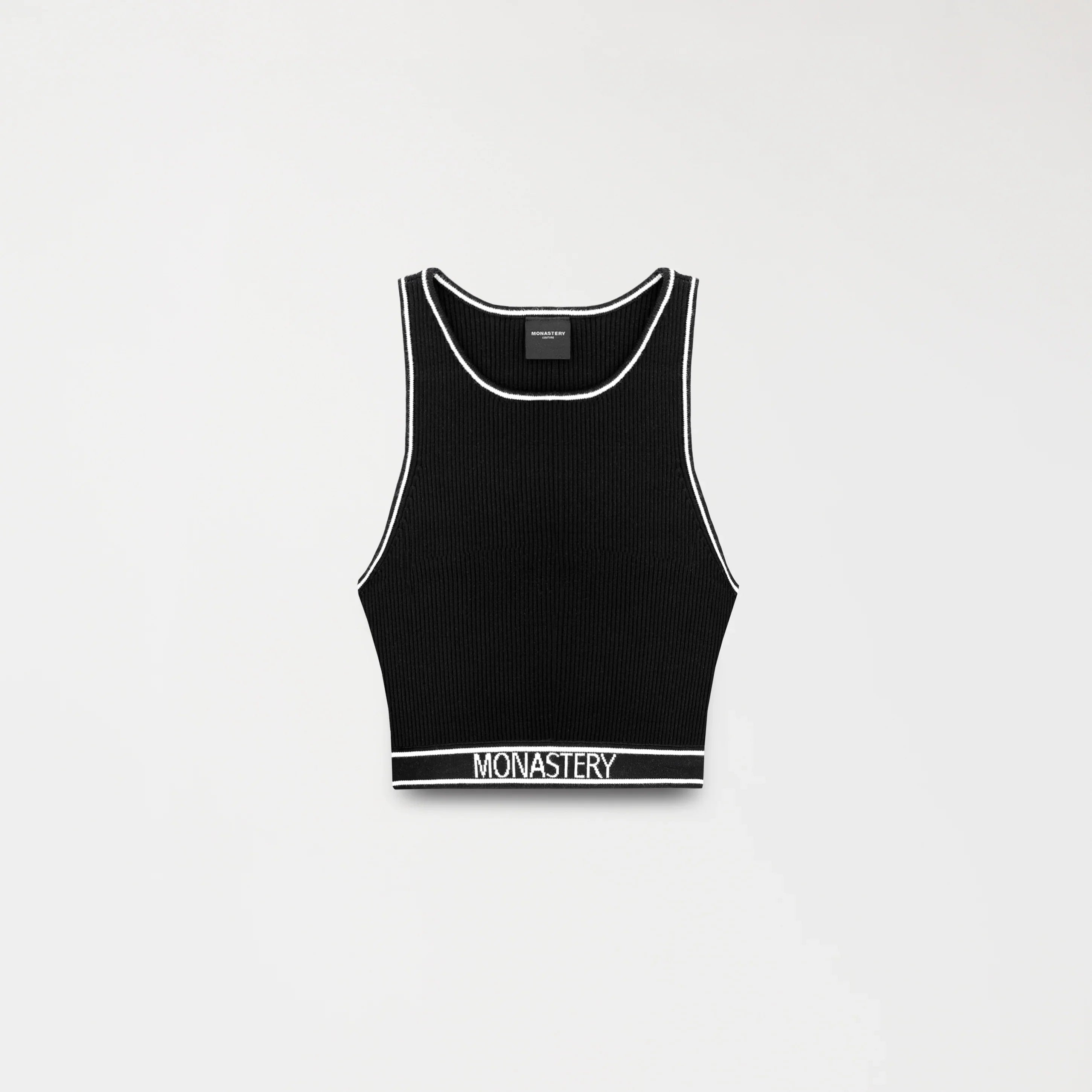 Monastery Couture | Official Online Shop – Monastery | Official Store