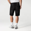 ELYON SHORT MEN GRAY