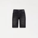 ELYON SHORT MEN GRAY