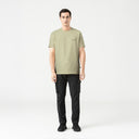 EMPORIO T-SHIRT MEN ABBEY STONE