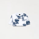 EVERA CROP TOP WOMEN WHITE