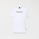 EVER T-SHIRT MEN WHITE
