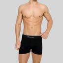 EXCELERO PACK BOXER BLACK