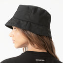 GALANT HAT UNISEX BLACK BLACK U