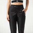 GALBURY PANT WOMEN BLACK