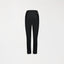 GALBURY PANT WOMEN BLACK
