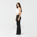 GENNA TANK TOP WOMEN WHITE