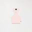 GENNA TANK TOP WOMEN CAMEO ROSE