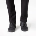 GIUSEPPE SNEAKERS MEN BLACK