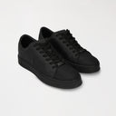 GIUSEPPE SNEAKERS MEN BLACK