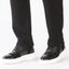 GIORGIO SNEAKERS MEN WHITE
