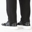 GIORGIO SNEAKERS MEN WHITE